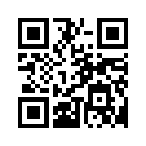 QR_Code_uedashika